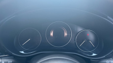 Mazda CX-30 2.5 e-Skyactiv G MHEV [140] Homura 5dr Petrol Hatchback